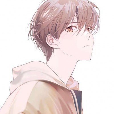 迪士尼被劝阻吸烟打人男子道歉赔偿