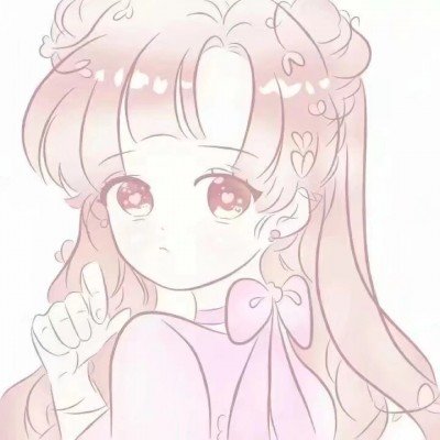 一杯饮料浇灭香烟为何点燃全网怒火